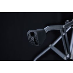 Tama Spartan Straight B�kkenstativ - HC72S.