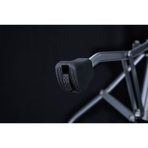 Tama Spartan Straight B�kkenstativ - HC72S.