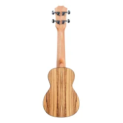 Reno RU210 Ukulele 