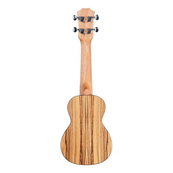 Reno RU210 Ukulele 