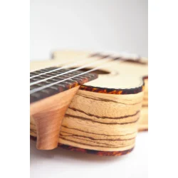 Reno RU210 Ukulele 