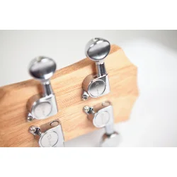 Reno RU210 Ukulele 