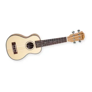 Reno RU210 Ukulele 