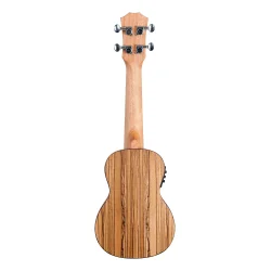 Reno RU210E Ukulele med pickup