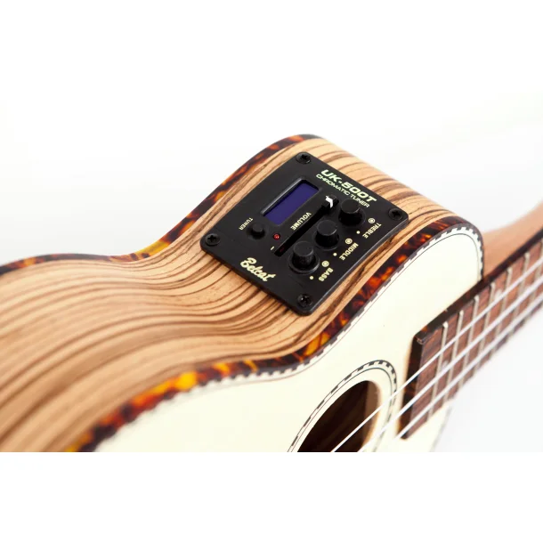 Reno RU210E Ukulele med pickup