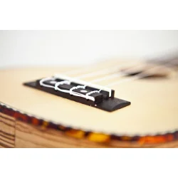 Reno RU210E Ukulele med pickup