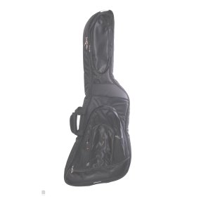 Ritter Junior RJG700-E/BLK Gig Bag Electric guitar
