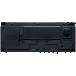 Roland JU-06A Sound Module