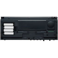 Roland JU-06A Sound Module