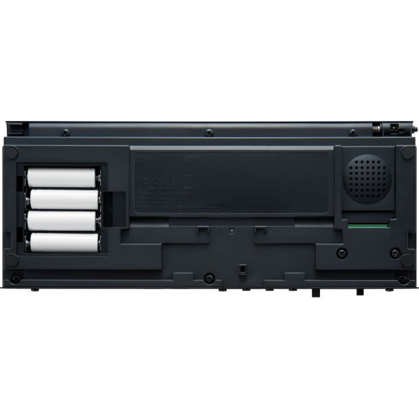 Roland JU-06A Sound Module