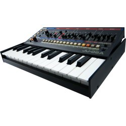 Roland JU-06A Sound Module