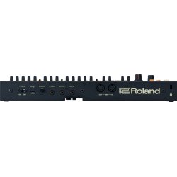 Roland JU-06A Sound Module