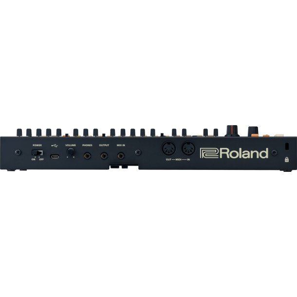Roland JU-06A Sound Module