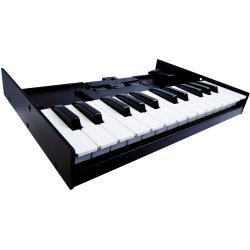 Roland K-25m Keyboard Unit
