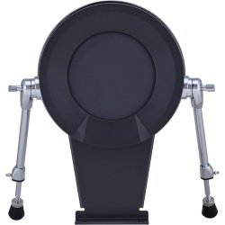 Roland KD-12 Kick Drum Pad