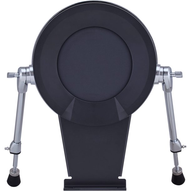 Roland KD-12 Kick Drum Pad