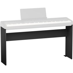 Roland KSF-40 Stand til FP-40 Digital Piano