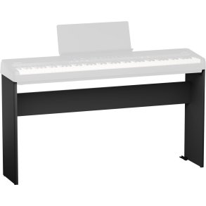 Roland KSF-40 Stand til FP-40 Digital Piano