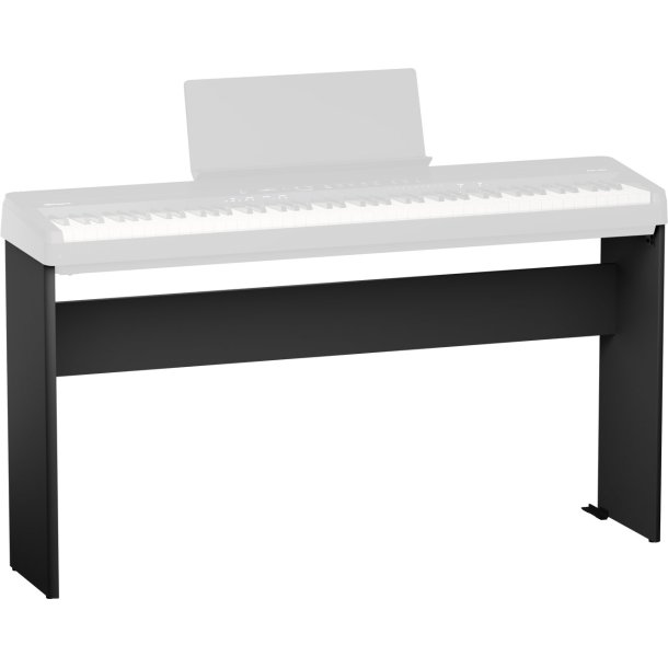 Roland KSF-40 Stand til FP-40 Digital Piano