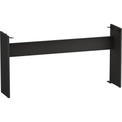 Roland KSF-40 Stand til FP-40 Digital Piano