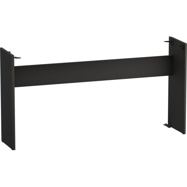 Roland KSF-40 Stand til FP-40 Digital Piano