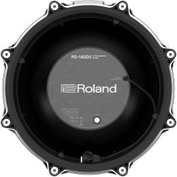 Roland PD-140DS Digital lilletromme