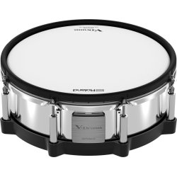 Roland PD-140DS Digital lilletromme