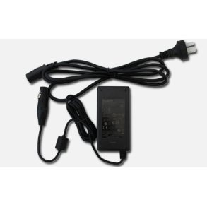 Roland PSB-13U PSU