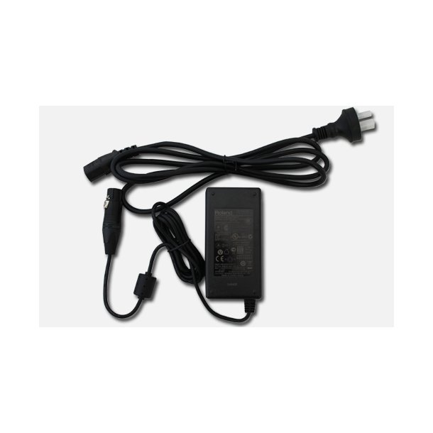 Roland PSB-13U PSU