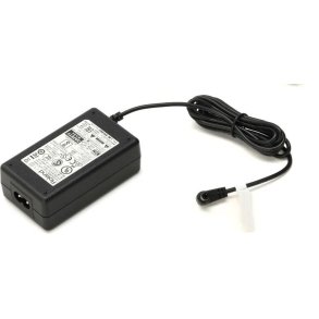 Roland PSB-5U Power Supply (Boss)