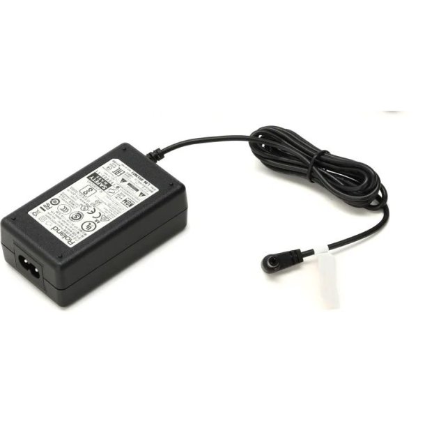Roland PSB-5U Power Supply (Boss)