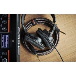 RH-200 Monitor Headphones 
