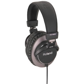Roland RH-300 Monitor Headphones