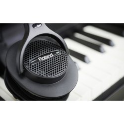 Roland RH-A7 Hovedtelefon