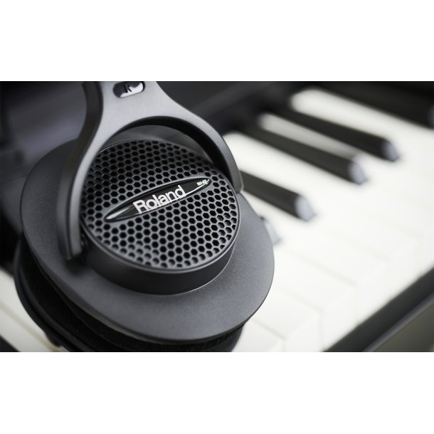 Roland RH-A7 Hovedtelefon