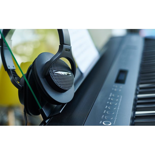 Roland RH-A7 Hovedtelefon