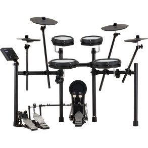 Roland TD-07KV2 V-Drums trommes�t