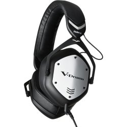 Roland VMH-D1 V-Drums Hovedtelefoner