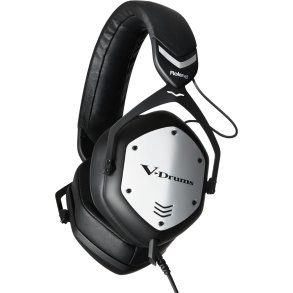 Roland VMH-D1 V-Drums Hovedtelefoner