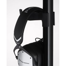 Roland VMH-D1 V-Drums Hovedtelefoner