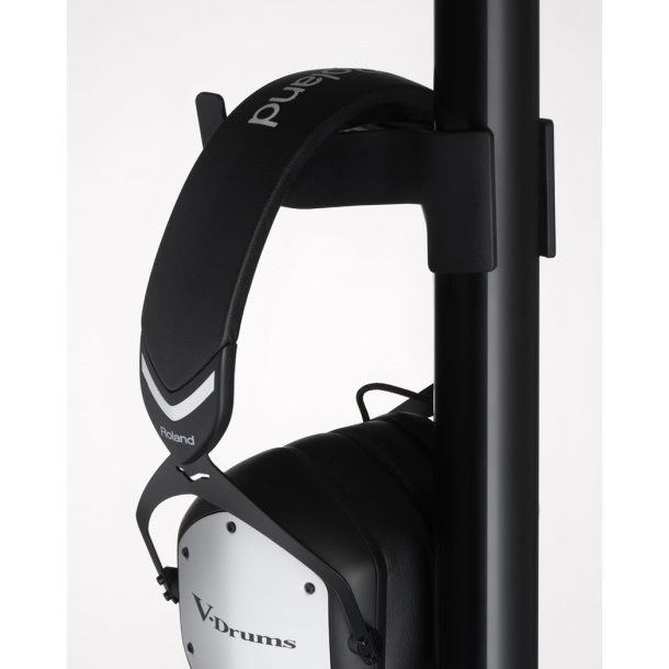 Roland VMH-D1 V-Drums Hovedtelefoner