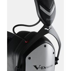 Roland VMH-D1 V-Drums Hovedtelefoner
