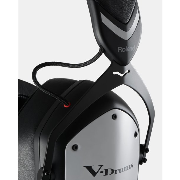 Roland VMH-D1 V-Drums Hovedtelefoner