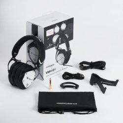 Roland VMH-D1 V-Drums Hovedtelefoner