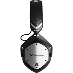 Roland VMH-D1 V-Drums Hovedtelefoner