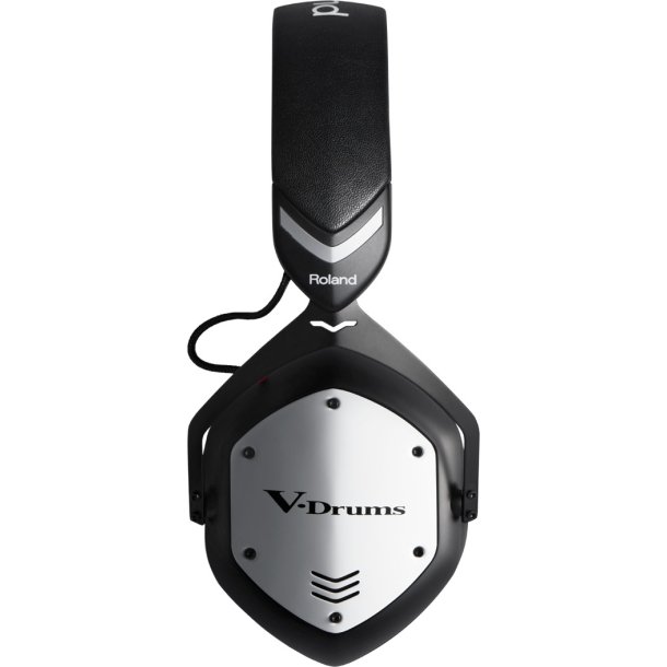 Roland VMH-D1 V-Drums Hovedtelefoner