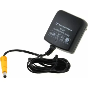 Sennheiser NT 2-3 PSU