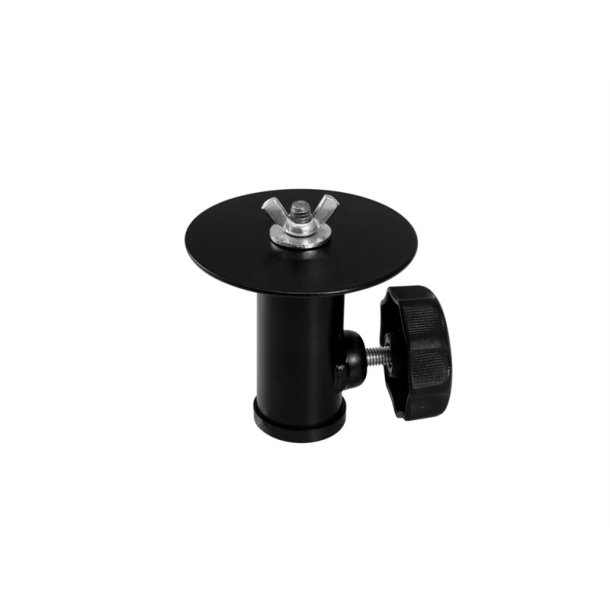  Stageworx TS-1 Light Adapter Thomann