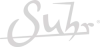 Suhr