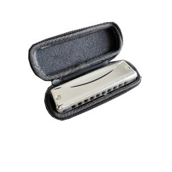 Suzuki Promaster MR-350 mundharmonika E